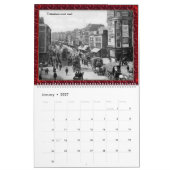 Kalender London 1890 (Jan 2027)