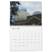 Kalender Londons 2012 (Mär 2027)