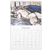 Kalender LoveMale.net (Jan 2026)