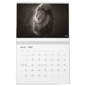 Kalender Löwewhisperer-2017 (Mär 2027)