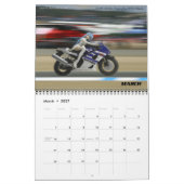 Kalender MADh Vinyl2014 (Mär 2027)