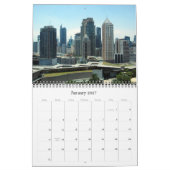 Kalender Manilas 2012 (Jan 2027)