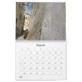 Kalender Marokkos 2012 (Mär 2027)