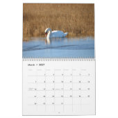 Kalender — Martha's Vineyard Die Campingplätze (Mär 2027)