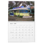 Kalender Massachusetts 2010 (Mär 2027)