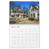 Kalender Massachusetts 2010 (Feb 2027)