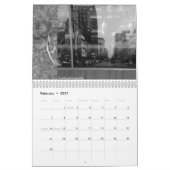 Kalender Memphis 2012 (Feb 2027)