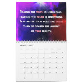 Kalender mit 3qm (Jan 2027)
