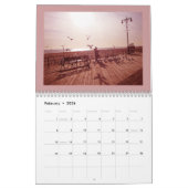 Kalender mit mir (Feb 2026)