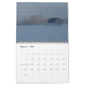 Kalender Montanas 2013 (Feb 2027)
