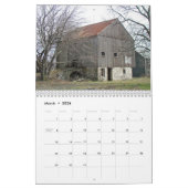 Kalender - Montgomery Landkreis Pennsylvania (Mär 2026)