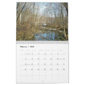 Kalender - Montgomery Landkreis Pennsylvania (Feb 2026)