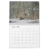 Kalender - Montgomery Landkreis Pennsylvania (Jan 2026)