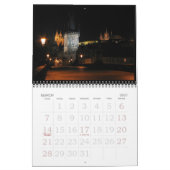 Kalender Nachtprags 2010 (Mär 2027)