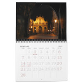 Kalender Nachtprags 2010 (Feb 2027)