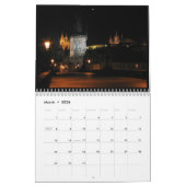 Kalender Nachtprags 2011 (Mär 2026)