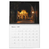 Kalender Nachtprags 2011 (Feb 2027)