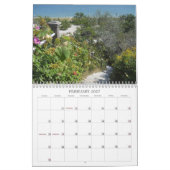 Kalender Nantucket Insel-2013 (Feb 2027)