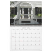 Kalender Nantucket Tür-2013 (Mär 2026)