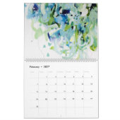 Kalender Nebel (Feb 2027)