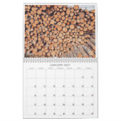 Kalender Neufundlands 2019 (Jan 2027)