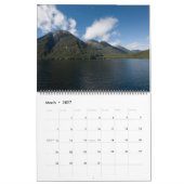 Kalender Neuseelands 2009 (Mär 2027)