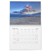 Kalender-New-Jersey Ufer-Strand-Fotografie Kalender (Feb 2026)