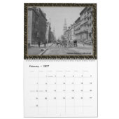 Kalender New York 1890 (Feb 2027)