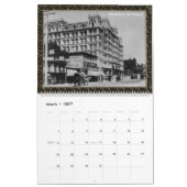 Kalender New York 1890 (Mär 2027)