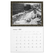 Kalender New York 1890 (Jan 2027)