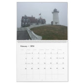 Kalender Nobska Leuchtturm-2017 (Feb 2026)