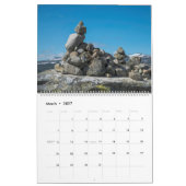 Kalender noorwegen_2 (Mär 2027)