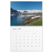 Kalender noorwegen_2 (Jan 2027)