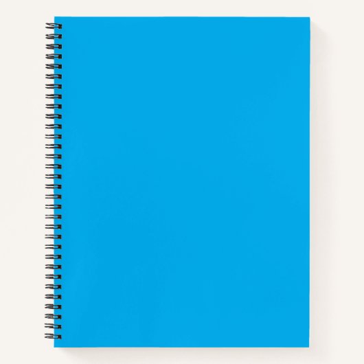 Kalender Notizblock (Vorderseite)