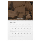 Kalender Obernewtyn.net 2011 (Mär 2027)