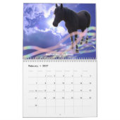 Kalender Obernewtyn.net 2011 (Feb 2027)