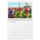 Kalender OC-Foto-2017 für 2018 (Jan 2027)