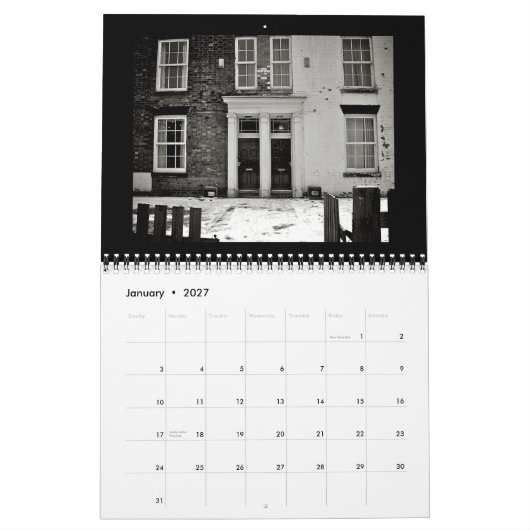 Kalender Palmer Fotografie-2012 (Version 2) (Jan 2027)