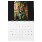 Kalender Palmer Fotografie-2012 (Version 2) (Mär 2027)