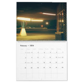 Kalender PATRICK MCPHERON 2012 (Feb 2026)