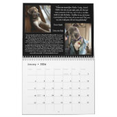 Kalender Pawfect Match-2014 (Jan 2026)