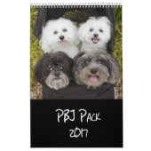 Kalender PBJ Satz-2017 (Titelbild)