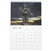 Kalender PBJ Satz-2017 (Feb 2026)