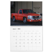 Kalender performancetrucks.net 2010 (Mär 2026)
