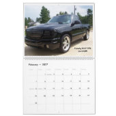 Kalender performancetrucks.net 2010 (Feb 2027)