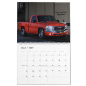 Kalender performancetrucks.net 2010 (Mär 2027)