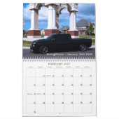 Kalender Performancetrucks.net 2011 (Feb 2027)