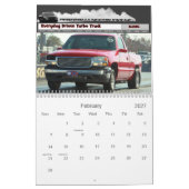 Kalender Performancetrucks.net 2012 (Feb 2027)