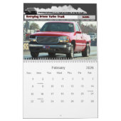 Kalender Performancetrucks.net 2012 (Feb 2026)