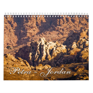 Kalender-PETRA 2014 Kalender
